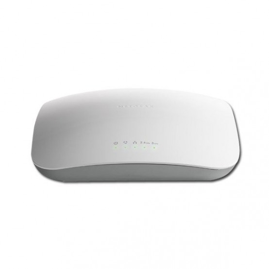 Access point NetGear WNDAP360 WNDAP360-100PES