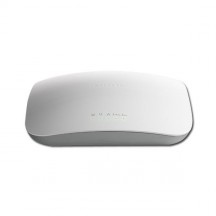 Access point NetGear WNDAP360 WNDAP360-100PES