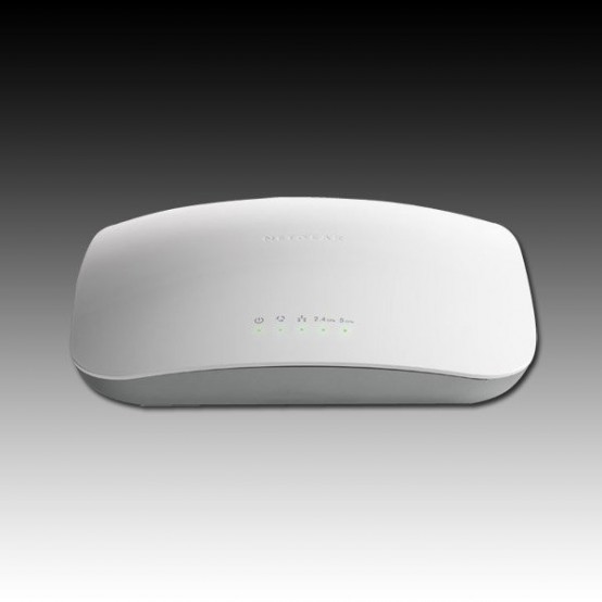 Access point NetGear WNDAP360 WNDAP360-100PES