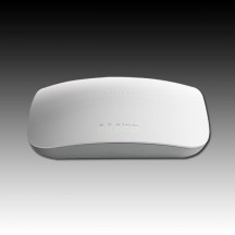 Access point NetGear WNDAP360 WNDAP360-100PES