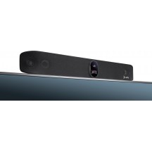 Camera web HP Poly Studio X70 All-In-One Video Bar with TC8 Controller No Radio or Power Cord TAA 842Y5AA