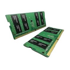 Memorie Samsung  M425R1GB4BB0-CWM