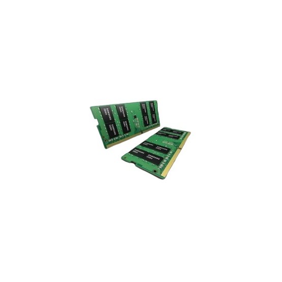 Memorie Samsung  M425R1GB4BB0-CWM