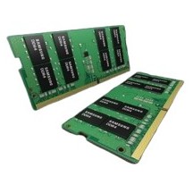 Memorie Samsung M425R1GB4BB0-CWM