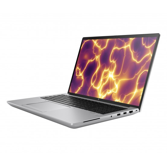 Laptop HP ZBook Fury 16 G11 Mobile Workstation 98L10ETABB