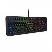 Tastatura Lenovo Legion KM310 RGB Gaming Combo Keyboard and Mouse GX31N91913