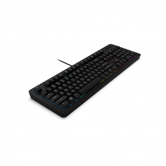 Tastatura Lenovo Legion KM310 RGB Gaming Combo Keyboard and Mouse GX31N91913
