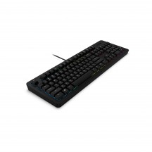 Tastatura Lenovo Legion KM310 RGB Gaming Combo Keyboard and Mouse GX31N91913