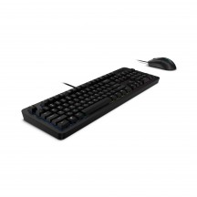 Tastatura Lenovo Legion KM310 RGB Gaming Combo Keyboard and Mouse GX31N91913