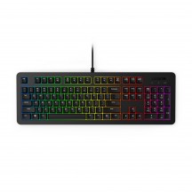 Tastatura Lenovo Legion KM310 RGB Gaming Combo Keyboard and Mouse GX31N91913