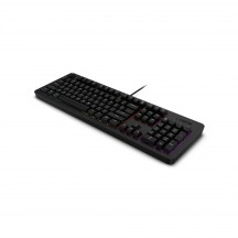 Tastatura Lenovo Legion KM310 RGB Gaming Combo Keyboard and Mouse GX31N91913