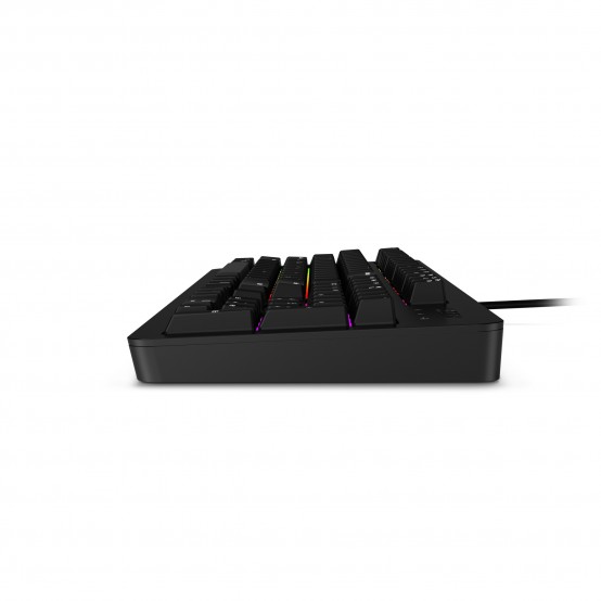Tastatura Lenovo Legion KM310 RGB Gaming Combo Keyboard and Mouse GX31N91913