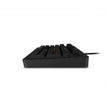 Tastatura Lenovo Legion KM310 RGB Gaming Combo Keyboard and Mouse GX31N91913