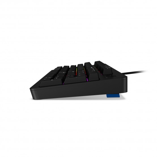 Tastatura Lenovo Legion KM310 RGB Gaming Combo Keyboard and Mouse GX31N91913