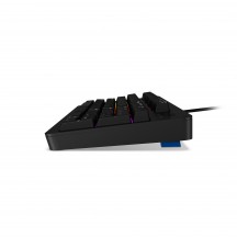 Tastatura Lenovo Legion KM310 RGB Gaming Combo Keyboard and Mouse GX31N91913