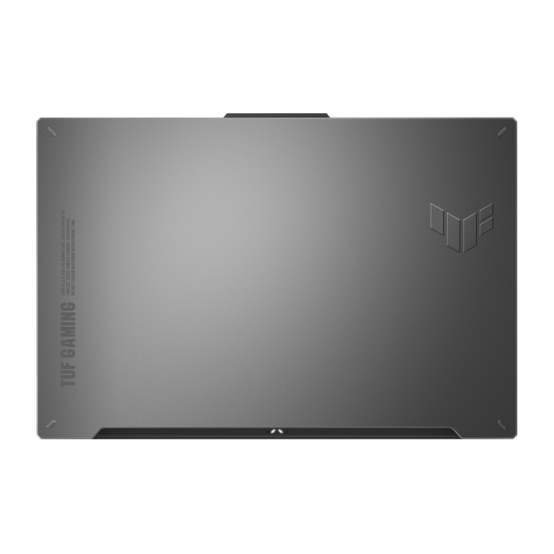 Laptop ASUS TUF Gaming F17 FX707VJ-HX075