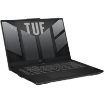 Laptop ASUS TUF Gaming F17 FX707VJ-HX075