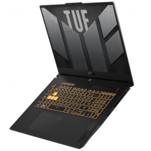 Laptop ASUS TUF Gaming F17 FX707VJ-HX075