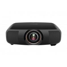 Videoproiector Epson EH-QB1000B V11HB23180