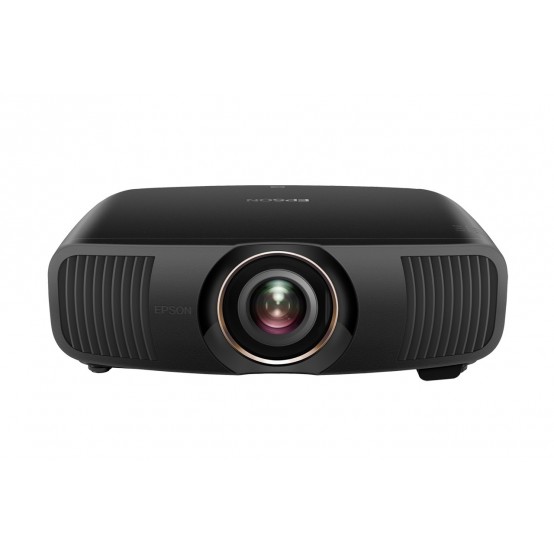 Videoproiector Epson EH-QB1000B V11HB23180