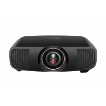 Videoproiector Epson EH-QB1000B V11HB23180