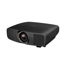 Videoproiector Epson EH-QB1000B V11HB23180