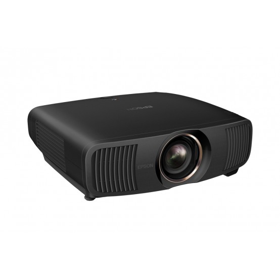 Videoproiector Epson EH-QB1000B V11HB23180
