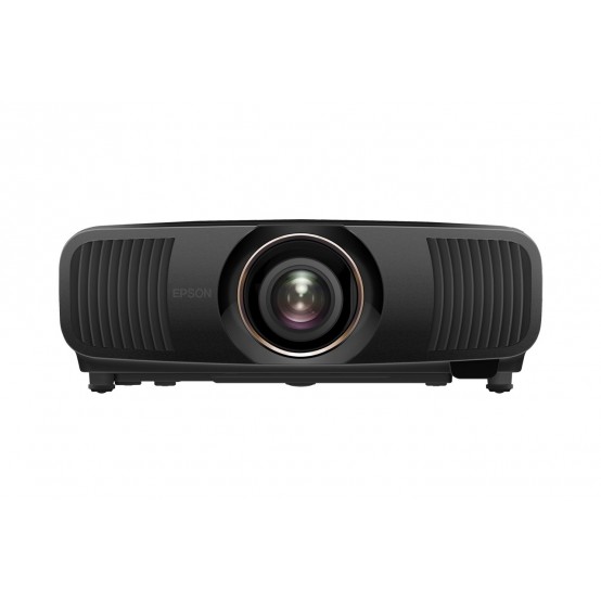 Videoproiector Epson EH-QB1000B V11HB23180