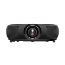 Videoproiector Epson EH-QB1000B V11HB23180