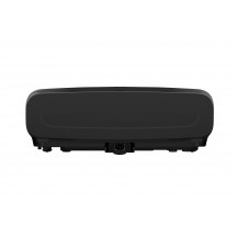 Videoproiector Epson EH-QB1000B V11HB23180