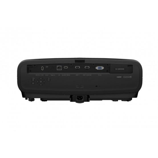 Videoproiector Epson EH-QB1000B V11HB23180