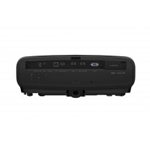Videoproiector Epson EH-QB1000B V11HB23180