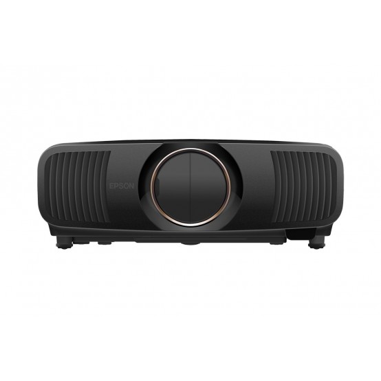 Videoproiector Epson EH-QB1000B V11HB23180