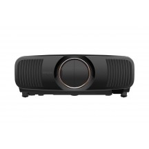 Videoproiector Epson EH-QB1000B V11HB23180