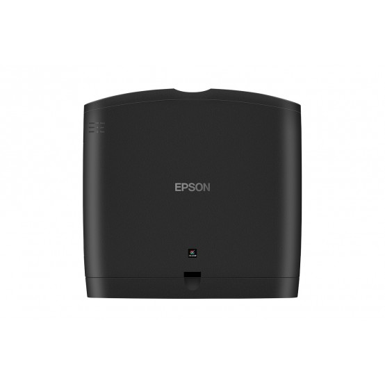 Videoproiector Epson EH-QB1000B V11HB23180