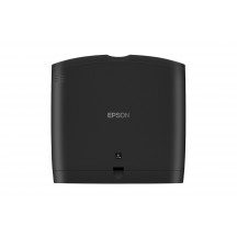 Videoproiector Epson EH-QB1000B V11HB23180