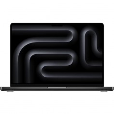 Laptop Apple MacBook Pro 14 MDE14RO/A