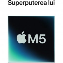 Laptop Apple MacBook Pro 14 MDE34RO/A