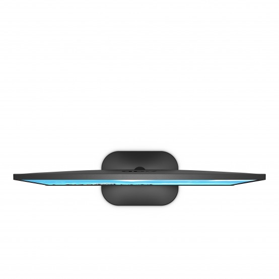 Monitor LCD AOC 22B2H