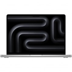 Laptop Apple MacBook Pro 14 MDE54RO/A