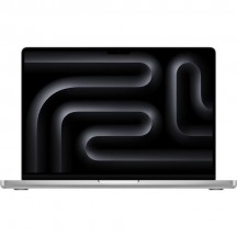 Laptop Apple MacBook Pro 14 MDE54RO/A