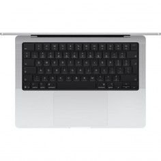 Laptop Apple MacBook Pro 14 MDE54RO/A 2