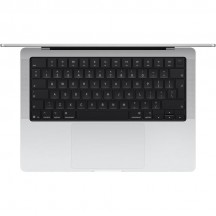 Laptop Apple MacBook Pro 14 MDE54RO/A