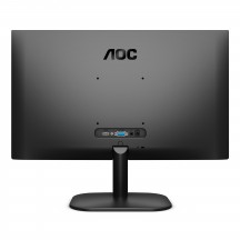 Monitor LCD AOC 22B2H