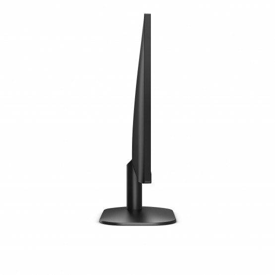 Monitor LCD AOC 22B2H