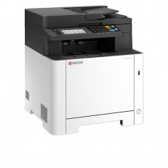 Imprimanta Kyocera ECOSYS MA2600cwfx 110C0D3NL0