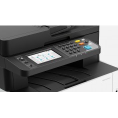 Imprimanta Kyocera ECOSYS MA2600cwfx 110C0D3NL0 2