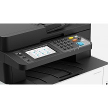 Imprimanta Kyocera ECOSYS MA2600cwfx 110C0D3NL0