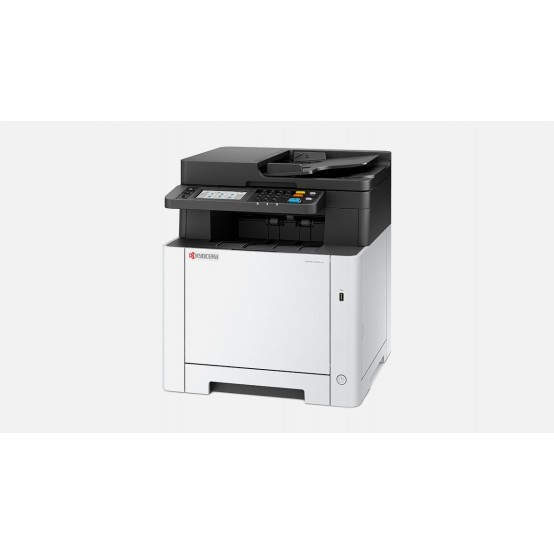 Imprimanta Kyocera ECOSYS MA2600cwfx 110C0D3NL0