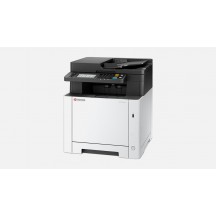 Imprimanta Kyocera ECOSYS MA2600cwfx 110C0D3NL0